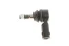 Наконечник тяги рульової MB Sprinter/VW LT 96-06 FEBI BILSTEIN 12197 (фото 3)