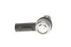 Наконечник тяги рульової MB Sprinter/VW LT 96-06 FEBI BILSTEIN 12197 (фото 4)