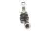 Наконечник тяги рульової MB Sprinter/VW LT 96-06 FEBI BILSTEIN 12197 (фото 5)