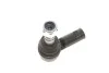 Наконечник тяги рульової MB Sprinter/VW LT 96-06 FEBI BILSTEIN 12197 (фото 6)