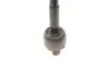 Тяга рульова MB Sprinter/VW LT 96-06 FEBI BILSTEIN 12198 (фото 3)