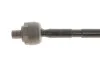 Тяга рульова MB Sprinter/VW LT 96-06 FEBI BILSTEIN 12198 (фото 4)
