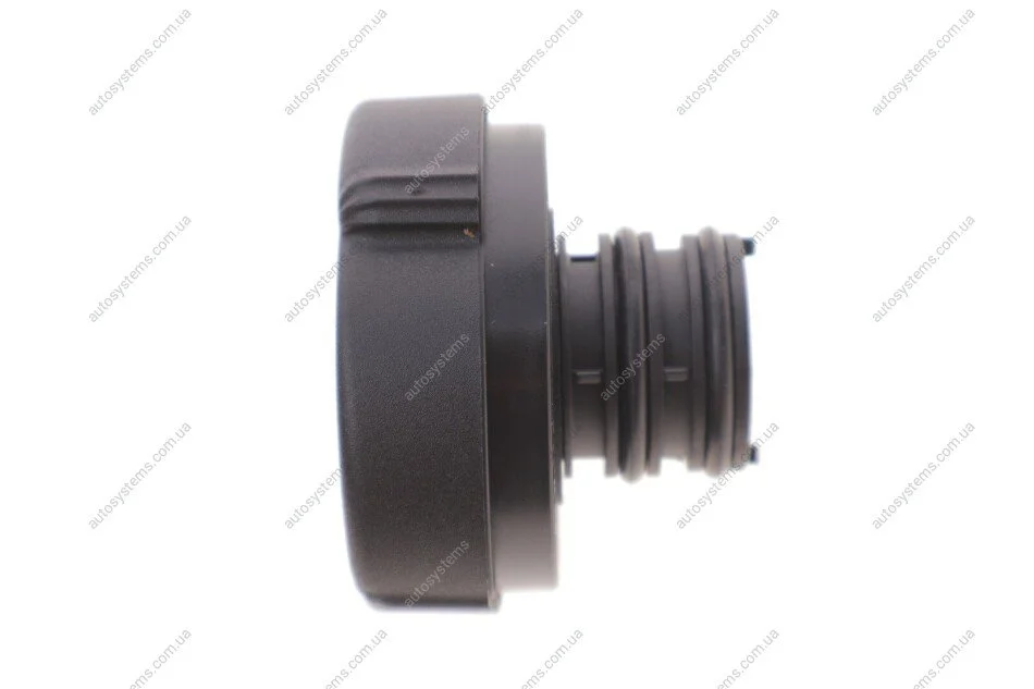 Кришка бачка розширювального BMW 3 (E36/E46)/ 5 (E39/E60)/ 7 (E38) 1.8-3.0d -10 FEBI BILSTEIN 12205 (фото 1)
