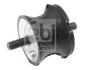 Подушка КПП BMW 5 (E39)/ 7 (E38) 3.0-5.0i 96-03 FEBI BILSTEIN 12207 (фото 2)