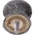 Подушка КПП BMW 5 (E39)/ 7 (E38) 3.0-5.0i 96-03 FEBI BILSTEIN 12207 (фото 3)