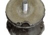 Подушка КПП BMW 5 (E39)/ 7 (E38) 3.0-5.0i 96-03 FEBI BILSTEIN 12207 (фото 4)