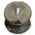 Подушка КПП BMW 5 (E39)/ 7 (E38) 3.0-5.0i 96-03 FEBI BILSTEIN 12207 (фото 4)