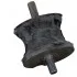 Подушка КПП BMW 5 (E39)/ 7 (E38) 3.0-5.0i 96-03 FEBI BILSTEIN 12207 (фото 5)