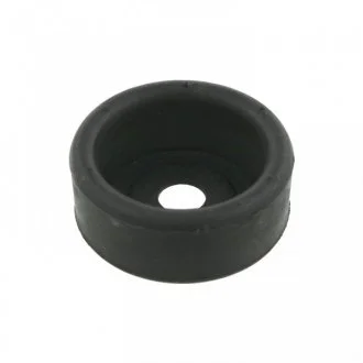 Сайлентблок FEBI BILSTEIN 12244