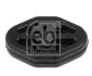 Кронштейн кріплення глушника BMW 3 (E36)/M3 (E36) 90-01 FEBI BILSTEIN 12252 (фото 2)