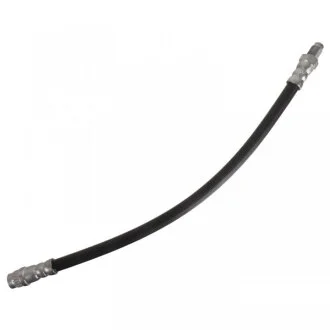 Тормозной шланг FEBI BILSTEIN 12300