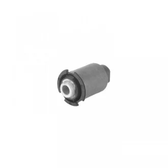 Сайлентблок FEBI BILSTEIN 12306