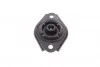 Подушка амортизатора (заднього) Fiat Uno 83-06 FEBI BILSTEIN 12309 (фото 3)