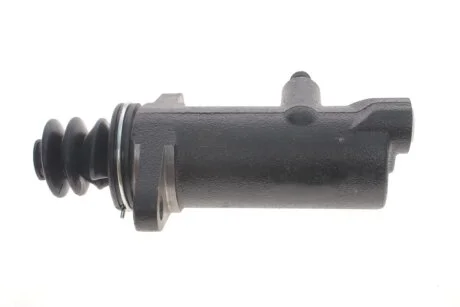 Циліндр зчеплення (робочий) MB NG/SK OM401/OM421/OM402 73-96 FEBI BILSTEIN 12335