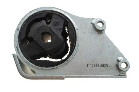 Опора КПП задня FEBI BILSTEIN 12346