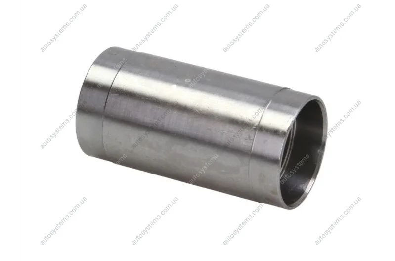Втулка рессоры FEBI BILSTEIN 12353 (фото 1)