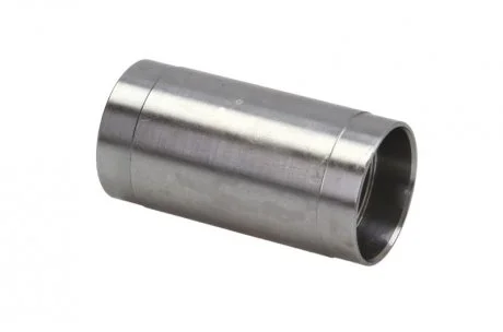 Втулка рессоры FEBI BILSTEIN 12353