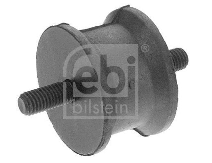 Подушка радиатора FEBI BILSTEIN 12363