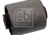Сайлентблок балки (задньої/спереду) Fiat Scudo 96- FEBI BILSTEIN 12368 (фото 2)