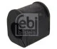 Втулка стабілізатора (переднього) Renault Kangoo 97- (d=21.5mm) FEBI BILSTEIN 12373 (фото 2)