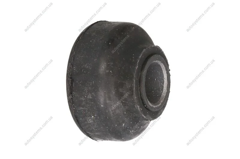 Підвіска FEBI BILSTEIN 12377 (фото 1)