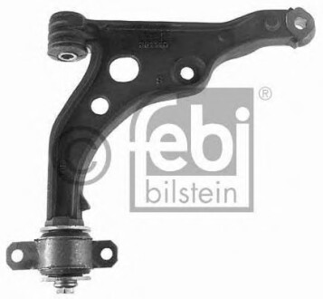 Рычаг подвески FEBI BILSTEIN 12383