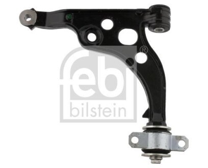 Рычаг подвески FEBI BILSTEIN 12385