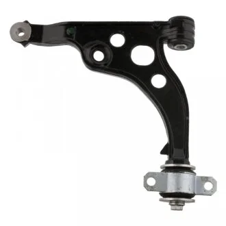Рычаг подвески FEBI BILSTEIN 12385