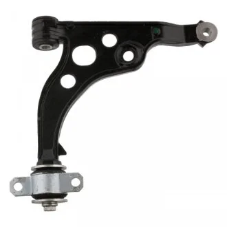 Рычаг подвески FEBI BILSTEIN 12386