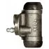 Цилиндр тормозной, колесный FEBI BILSTEIN 12389 (фото 3)