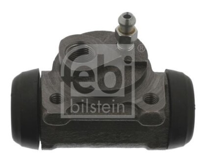 Цилиндр тормозной, колесный FEBI BILSTEIN 12389