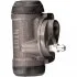 Цилиндр тормозной, колесный FEBI BILSTEIN 12390 (фото 2)
