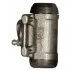 Цилиндр тормозной, колесный FEBI BILSTEIN 12390 (фото 3)