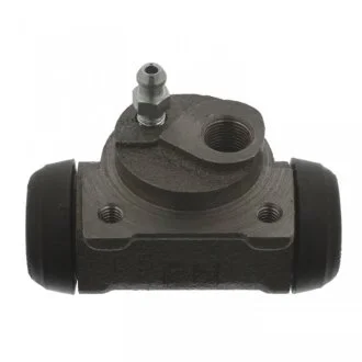 Цилиндр тормозной, колесный FEBI BILSTEIN 12390