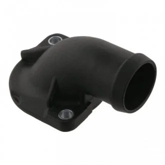 Фланець системи охолодження VW T4 2.0/1.9 TD 90-03 FEBI BILSTEIN 12403