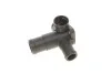 Фланець системи охолодження VW T4 1.9 TD -03 FEBI BILSTEIN 12404 (фото 5)