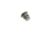 Заглушка флянця системи охолодження VW Caddy/T4 -03 FEBI BILSTEIN 12407 (фото 2)