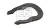 Фіксатор датчика температури VW Caddy/T4/T5/LT/Crafter FEBI BILSTEIN 12408 (фото 2)