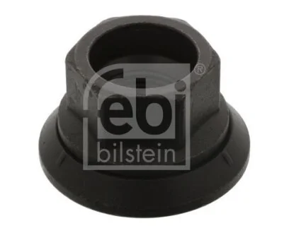 Гайка крепления колеса FEBI BILSTEIN 12414