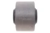 Сайлентблок подушки двигуна (зад.) Fiat Scudo/Citroen Jumpy 07-/Citroen Berlingo 08- (R) FEBI BILSTEIN 12415 (фото 1)
