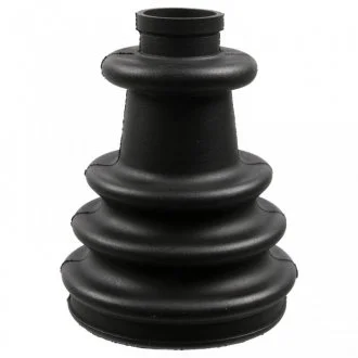 Пыльник FEBI BILSTEIN 12419