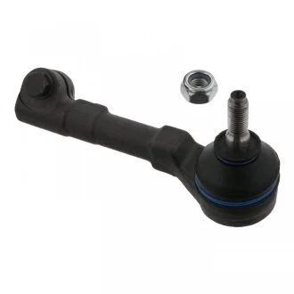 Наконечник рулевой тяги правый FEBI BILSTEIN 12422