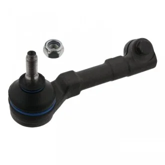 Наконечник рулевой тяги левый FEBI BILSTEIN 12423