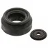 Подушка амортизатора (переднього) + підшипник Ford Escort/Fiesta/Siera 1.0-2.9 82-97 FEBI BILSTEIN 12449 (фото 1)