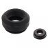 Подушка амортизатора (переднього) + підшипник Ford Escort/Fiesta/Siera 1.0-2.9 82-97 FEBI BILSTEIN 12452 (фото 1)