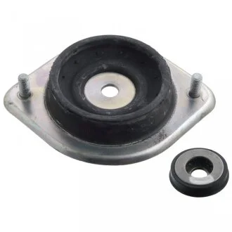 Опора амортизатора с подшипником, комплект FEBI BILSTEIN 12454