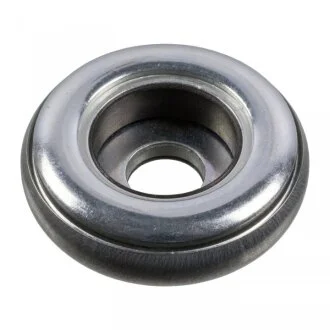 Подшипник опоры амортизатора FEBI BILSTEIN 12469