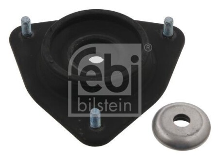 Опора переднего амортизатора FEBI BILSTEIN 12470