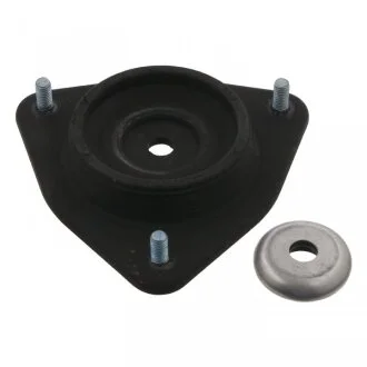 Опора переднего амортизатора FEBI BILSTEIN 12470