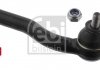 Наконечник тяги рульової (R) Fiat Doblo 01- FEBI BILSTEIN 12473 (фото 2)